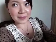 Asian Chinese Hairy Prostitute Homemade Asian Chinese Hairy Prostitute Homemade