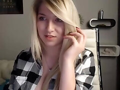 d l l h18 18042017 2042