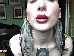 Ich bin deine notgeile Stiefmutter, Fantasie by Lou Nesbit, Lia Louise