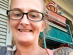 littlebitsexy masturbating while getting ready for bathroom littlebitsexy masturbating while getting ready for bathroom