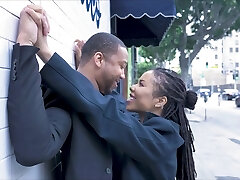 Meeting Nights Vol 4 with Kira Noir Meeting Nights Vol 4 with Kira Noir