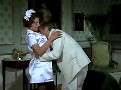 Danish Classic Danish Classic