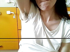 best thick hairy pussy and armpits long video, milf in kitchen, cam show best thick hairy pussy and armpits long video, milf in kitchen, cam show