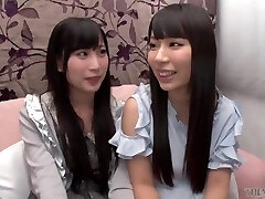 My first lesbian 3some with two friends from the same university, humid pussy x2, cumming experien My first lesbian 3some with two friends from the same university, humid pussy x2, cumming experien