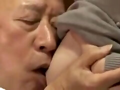 Taking care not her parent law Taking care not her parent law