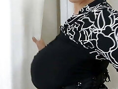 204. I've been waiting for you. Where have you been? 204. I've been waiting for you. Where have you been?