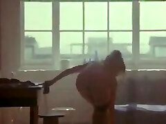 Italian Filmaking Masterpiece Italian Filmaking Masterpiece