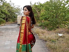 New Bride Glance Stripping and Teasing New Bride Glance Stripping and Teasing