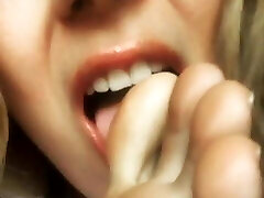 Foot Idolize Amateur (1) Foot Idolize Amateur (1)