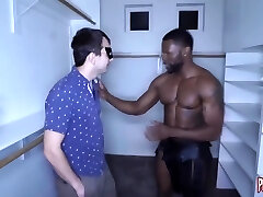 Kinky Wife 2 - Jamie Knoxx Kinky Wife 2 - Jamie Knoxx