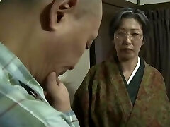 HXN729-QCYGMILHFD956710006 HXN729-QCYGMILHFD956710006