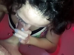 Hot milf footjob toejob blowjob deep hard Anal Invasion popshot on face Hot milf footjob toejob blowjob deep hard Anal Invasion popshot on face