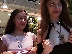 Extraordinary Public Nudity In Prague! (interviewed By With Andrea Dipre Extraordinary Public Nudity In Prague! (interviewed By With Andrea Dipre