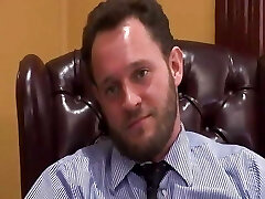 Kamico Taka - Whoriental Fuck-fest Academy 1 feat Kamico Taka - Perv Mummies n Teens