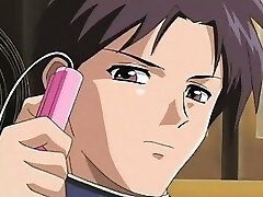 Chained hentai girl gets dripping cunny vibed and fucked upskirt Chained hentai girl gets dripping cunny vibed and fucked upskirt