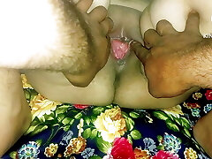 Step Sister Pounds Step Brother - Russian Amateur Step Sister Pounds Step Brother - Russian Amateur