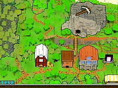 Minecraft Horny Craft - Part 41 Alex All Girl Love By LoveSkySan69 Minecraft Horny Craft - Part 41 Alex All Girl Love By LoveSkySan69