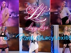 Allurement is the game Allurement is the game