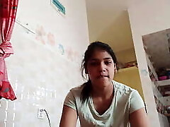 yang girl fucking so cute collage girl play with pussy deshi village damsel porno videos yang girl fucking so cute collage girl play with pussy deshi village damsel porno videos