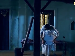 Tohfa 2023 P01 Ep1-4 Ullu Steaming Hindi Web Series Tohfa 2023 P01 Ep1-4 Ullu Steaming Hindi Web Series