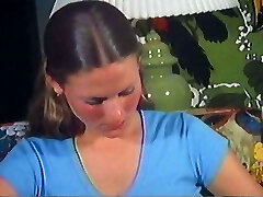 BOTR Her Sisters Seaman Always Cums Twice !