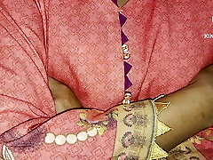 1st night sex Barrat day porking hard Romantic 1st night sex Barrat day porking hard Romantic