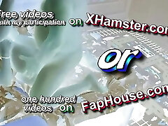 Cougar. Real sex. Lover fucked wife of his friend Milf in cunt in missionary position and cum on pussy. Nut-juice Cumshot. Fuck pussy Cougar. Real sex. Lover fucked wife of his friend Milf in cunt in missionary position and cum on pussy. Nut-juice Cumshot. Fuck pussy