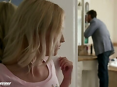 Naughty Caucasian Girlfriend in her 20s Kate Bloom is ready for riding dick Naughty Caucasian Girlfriend in her 20s Kate Bloom is ready for riding dick