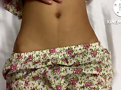 Indian Punjabi Mother Fucked By Bihar Utter Hd With Clear Hindi Audio Indian Punjabi Mother Fucked By Bihar Utter Hd With Clear Hindi Audio