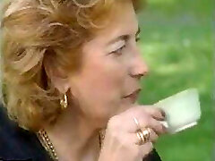 Français Grannys des années 90 Français Grannys des années 90