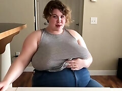 ALICE EATS: SWALLOWED ALIVE BY YOUR Girlfriend (COMMISSIONED BY VOLDERISEN) ALICE EATS: SWALLOWED ALIVE BY YOUR Girlfriend (COMMISSIONED BY VOLDERISEN)