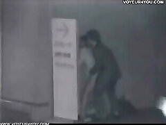 Voyeur daynight hookup couples Voyeur daynight hookup couples