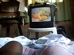 MASTURBATING WITH Cute BRAS CUMING ON BRAS MASTURBATING WITH Cute BRAS CUMING ON BRAS