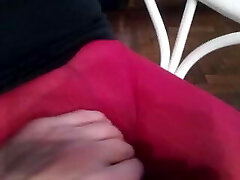 Slow Thicket Hairy Pussy Slow Thicket Hairy Pussy