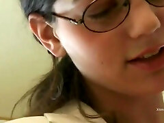 Hard group sex for a brunette Hard group sex for a brunette