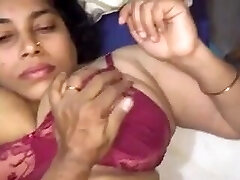 indian aunty fuck indian aunty fuck