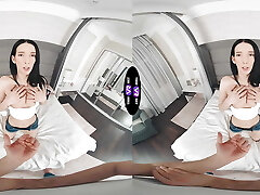 TmwVRnet - Jasmine Jayne - Rubbing pussy before fuck-fest TmwVRnet - Jasmine Jayne - Rubbing pussy before fuck-fest