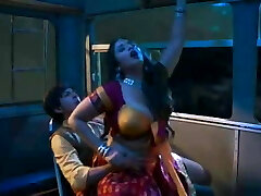 Bollywood Indian desi model tear up Bollywood Indian desi model tear up