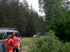 THE FIRST Pornography CINEMA IN DENMARK THE FIRST Pornography CINEMA IN DENMARK