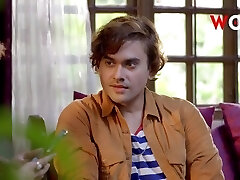 New Dirty Entertainer S02 Ep 1-3 Hindi Super-steamy Web Series Woworiginals [22.6.2023] 1080p Watch Full Video In 1080p