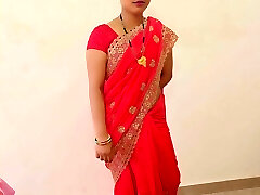 Hot Indian Desi village freshly married wife was getting painful buttfuck Tearing Up with dever and she was cheat her family and husband Hot Indian Desi village freshly married wife was getting painful buttfuck Tearing Up with dever and she was cheat her family and husband