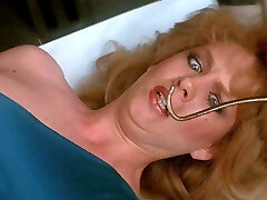 Angela Aames in The Lost Empire (1984) Angela Aames in The Lost Empire (1984)