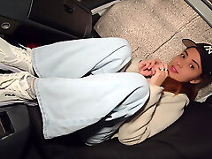 MY FIRST TIME Porking ANAL HARDCORE MY FIRST TIME Porking ANAL HARDCORE