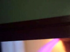 Stranger in porn booth Florida 9-22-18 Stranger in porn booth Florida 9-22-18