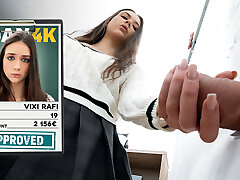 LOAN4K. A glory hole for my tight slot made me happy LOAN4K. A glory hole for my tight slot made me happy