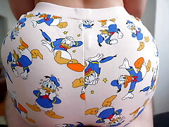 Phat Ass and Giant Pussy For Good Fuck Phat Ass and Giant Pussy For Good Fuck