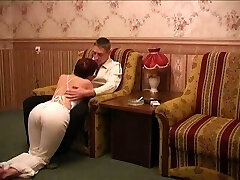 Horny milf got wild for a quick sex with my college friend Horny milf got wild for a quick sex with my college friend