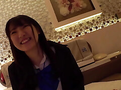 Making A National Idol Jizm Everywhere On Her Uniform part Two Making A National Idol Jizm Everywhere On Her Uniform part Two