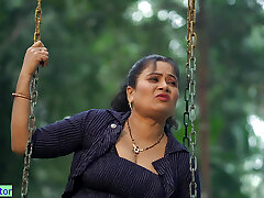 Hotwife wife fucking with Husband Friend! Fuck me quickly Hotwife wife fucking with Husband Friend! Fuck me quickly