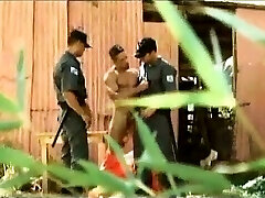 Israel Pulverizes Latinod Alfonso and Tommy Israel Pulverizes Latinod Alfonso and Tommy